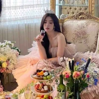 Kiệu Ma Kết ♑
