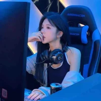 Hàn Sư Tử ♌