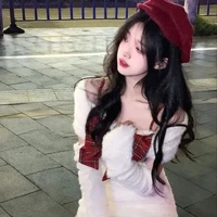 Chu Thiên Bình ♎