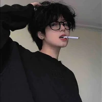 Chu Bảo Bình ♒