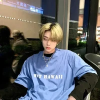 Ngạn Song Tử ♊