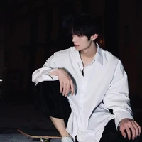 Lục Xà Phu ⛎