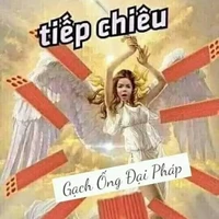 Các sao