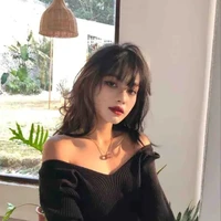 Ngạn Xử Nữ
