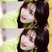 Trần Kim Dương / Aley-STB / Ran(Nu8)