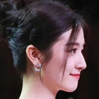 Lý Lan Địch