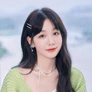 Từ Mộng Khiết