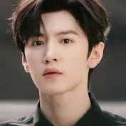 Trấn Tiết Viễn