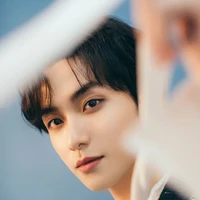 Cao Hàn / Lão K ( ZGDX-K)