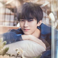 Ngải Giai ( YQCB-Acico) ( Nam8)