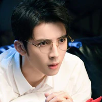 Thôi Thiếu Dương/Tiểu Thụy(Quản Lý ZGDX)