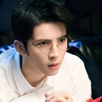 Thôi Thiếu Dương/Tiểu Thụy(Quản Lý ZGDX)