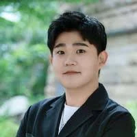 Tôn Khải/ Nhóc Mập( ZGDX -Pang)