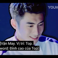 Vậy May