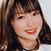 Ahim De Famille / Koike Yui-STB