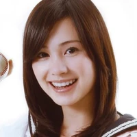 Millfy Luka / Ichimichi Mao-STB