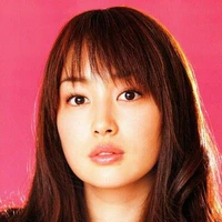 Shiraishi Mako / Takanashi Rin-STB