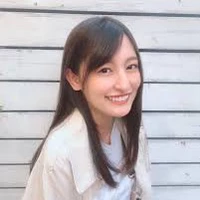 Izumi Kagura /Moritaka Ai- STB