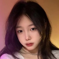 Lục Thanh Thảo / ZGDX -Mira/ Suralia-STB