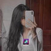 Trần Kim Mỹ 🍵( Thích Dương Dương)