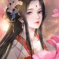 Lâm Tú / Tiểu tiên 