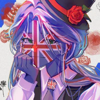 United Kingdom