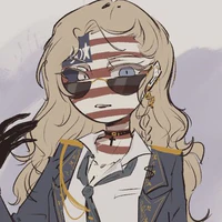 United States of America