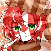 Canada