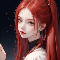 Phạm Hoàn Khánh Di — Kayle