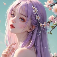 Trương Kỳ Anh – Yunee