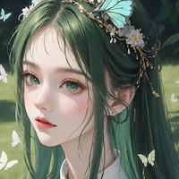 Võ Thanh Linh — Yoza