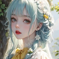 Lê Phạm Yến Như — Keyaz