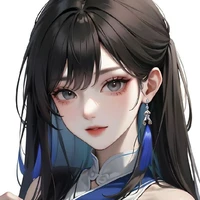 Kola - quản lý của KYZ