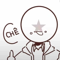 Me