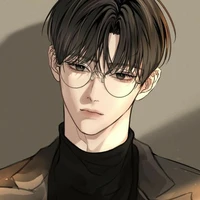 Dương Thiên Kỳ