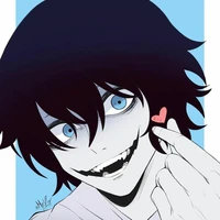 Jeff The Killer