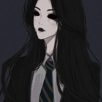 Jane The Killer