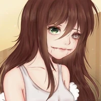 Clockwork