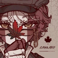 canada