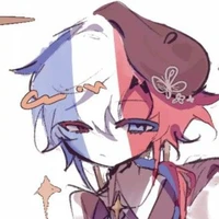 France
