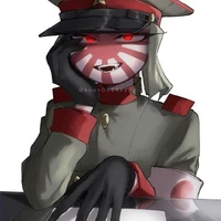 J.E