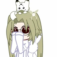 Ruichiro