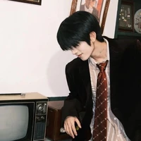 Thế Phong [ P ]