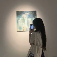 Quỳnh Anh [ Chị ]