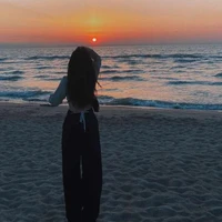 Bảo Trân [ Ả - BT ]