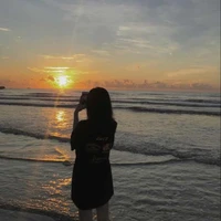 Phương Anh [ Ả - PA ]