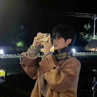 Trương Chân Nguyên