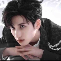 Nghiêm Hạo Tường