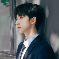 Hạ Tuấn Lâm