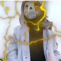 error sans 707